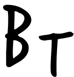 Bihar Taldea